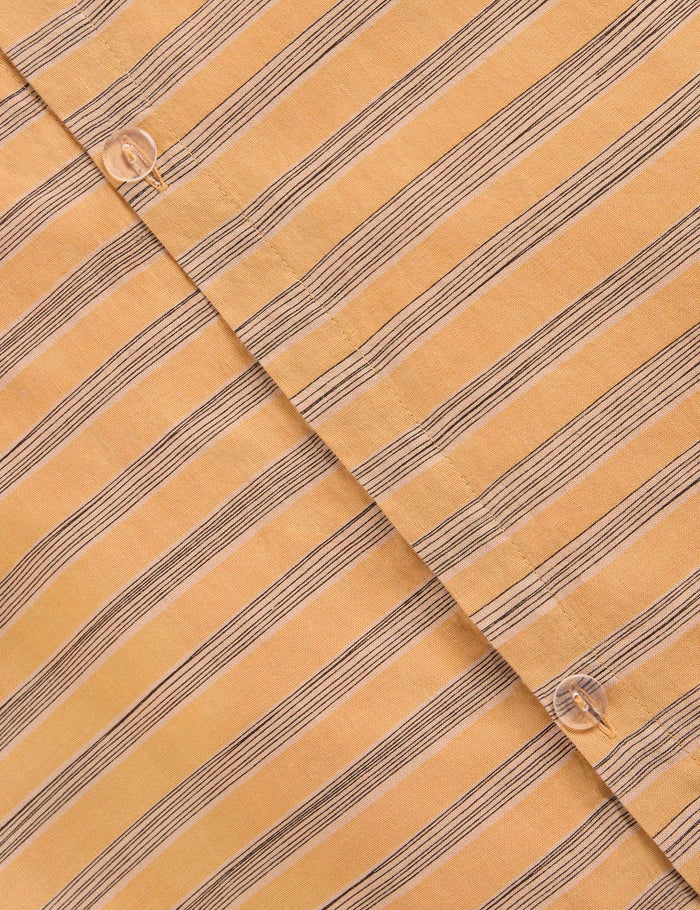 #color::peach #size::king-cal-king #size::full-queen #type::duvet-cover #type::duvet-set