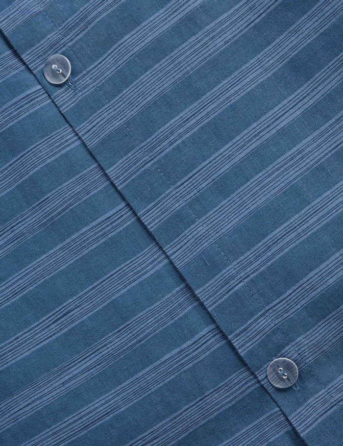 #color::azure #size::king-cal-king #size::full-queen #type::duvet-cover #type::duvet-set