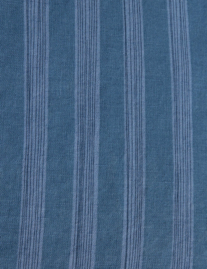 #color::azure #size::king-cal-king #size::full-queen #type::duvet-cover #type::duvet-set