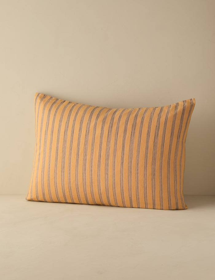 #color::peach #size::standard #size::king