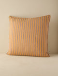 #color::peach #size::euro