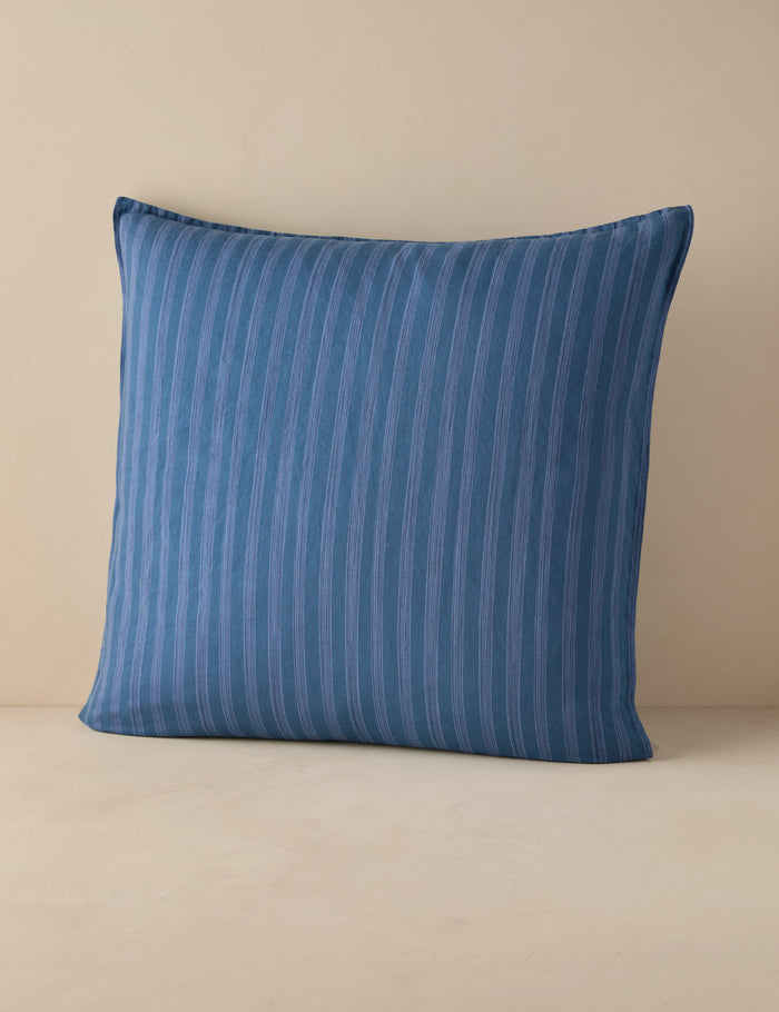 Azure / Euro