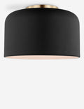 #color::black #size::10.75-dia
