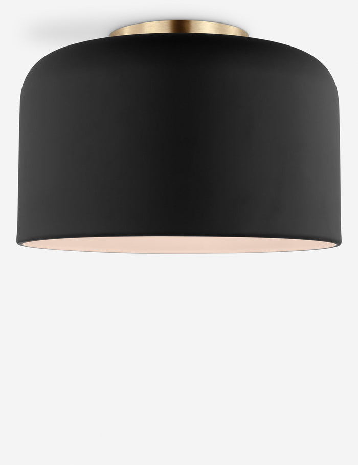 #color::black #size::10.75-dia