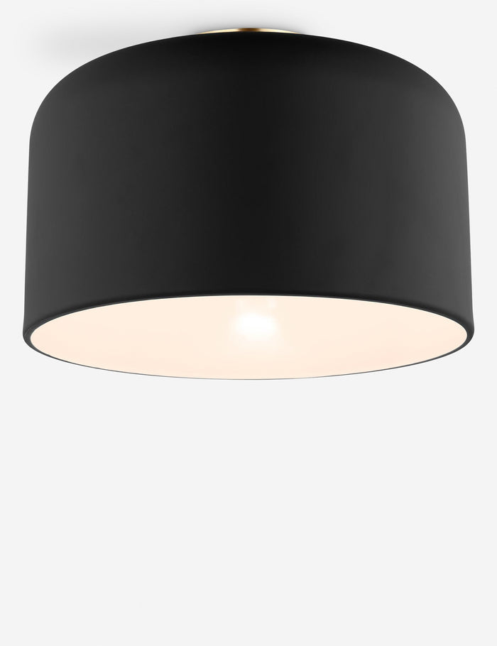 #color::black #size::10.75-dia