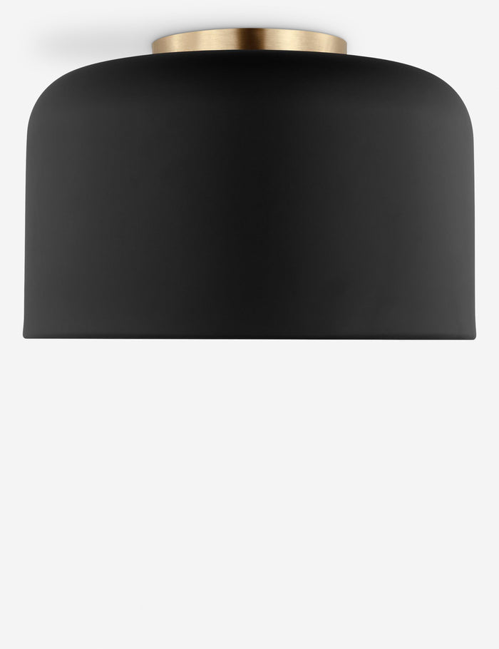 #color::black #size::10.75-dia