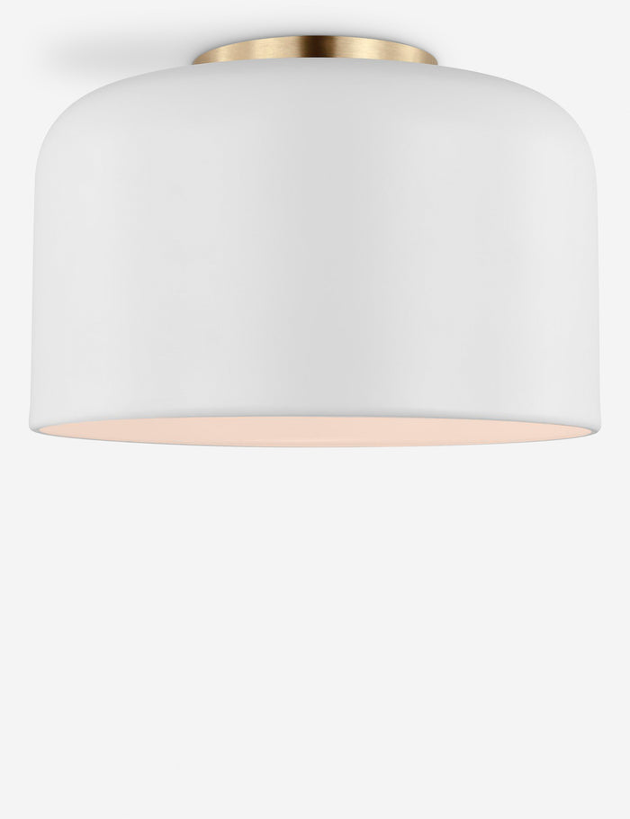 #color::white #size::10.75-dia
