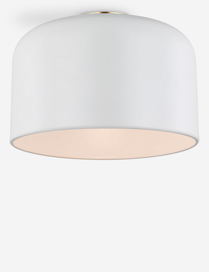 #color::white #size::10.75-dia