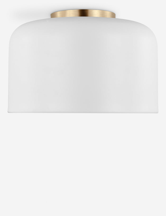 #color::white #size::10.75-dia