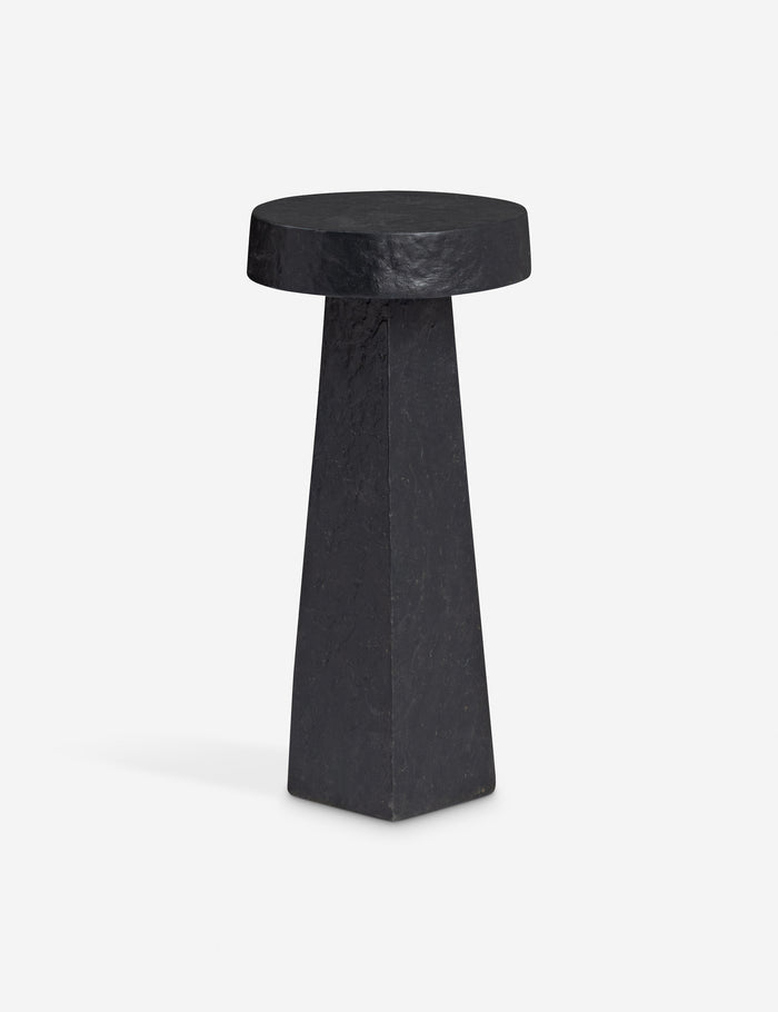 #color::black
