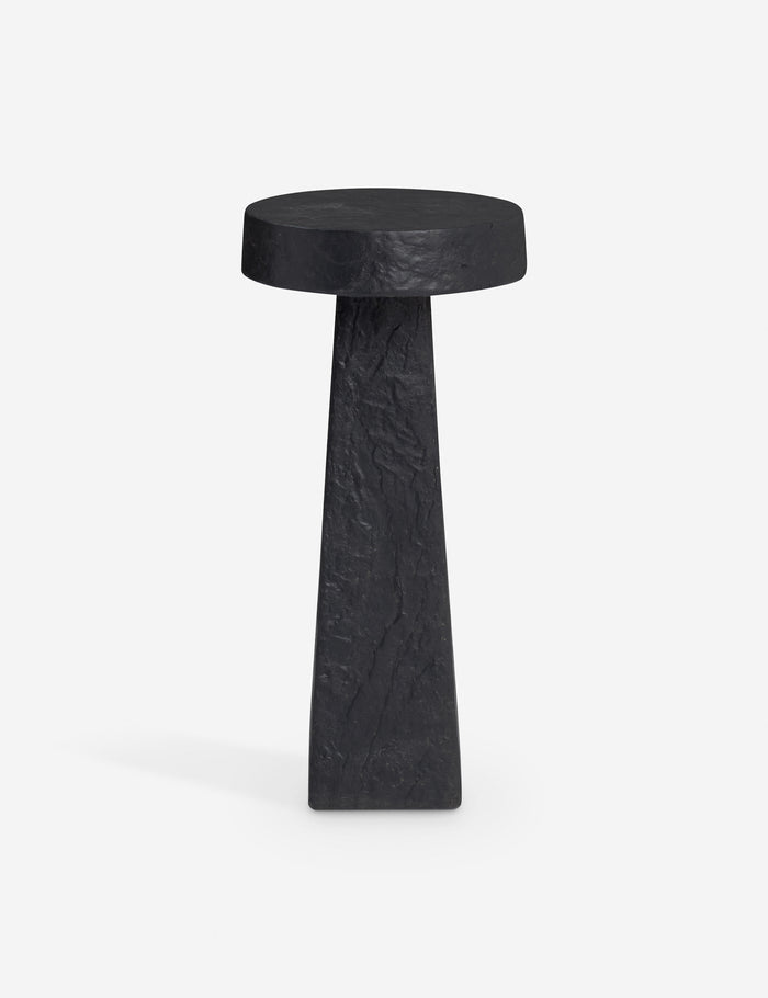 #color::black