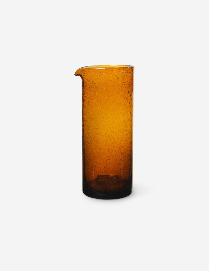 #color::amber