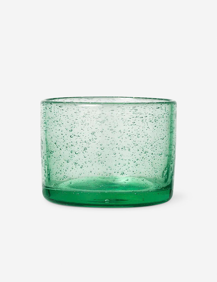 #color::green #style::short