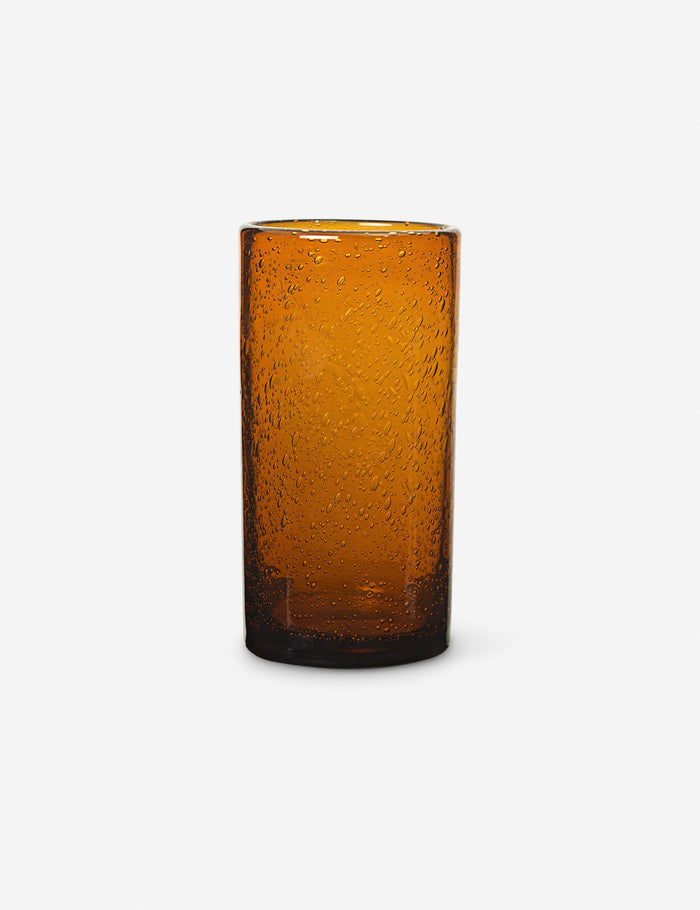 #color::amber #style::tall
