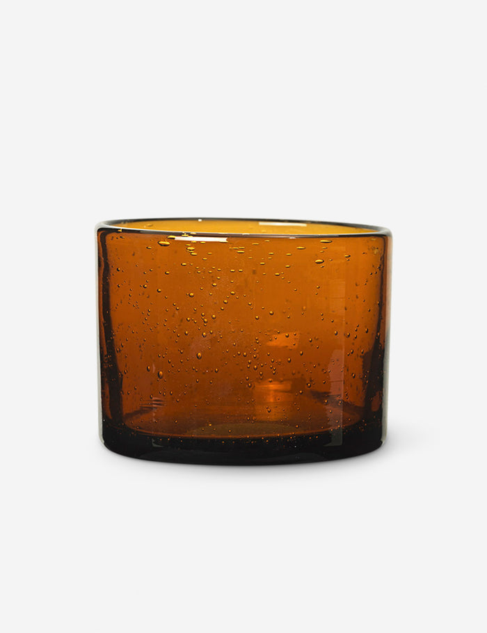 #color::amber #style::short