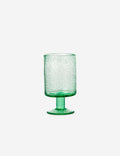 #color::green