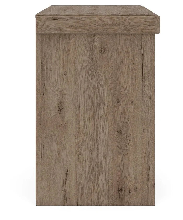 Oliandon Nightstand