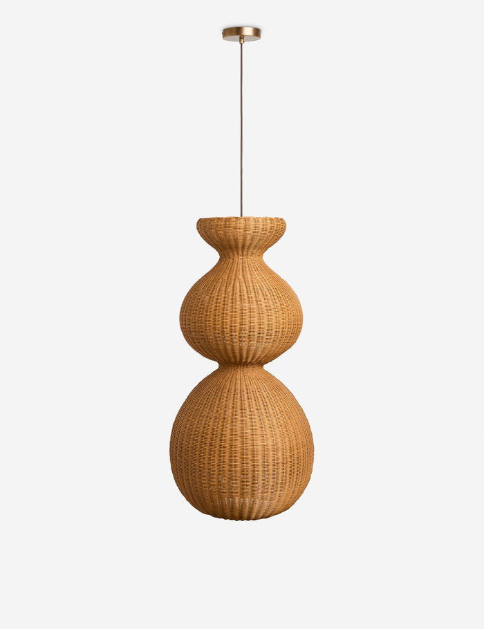 #color::natural #size::11-dia