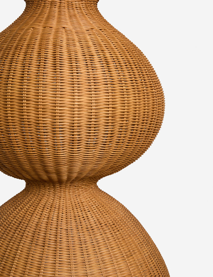 #color::natural #size::11-dia