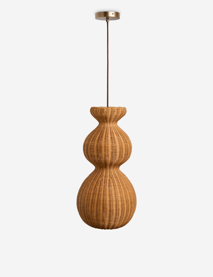 #color::natural #size::18-dia
