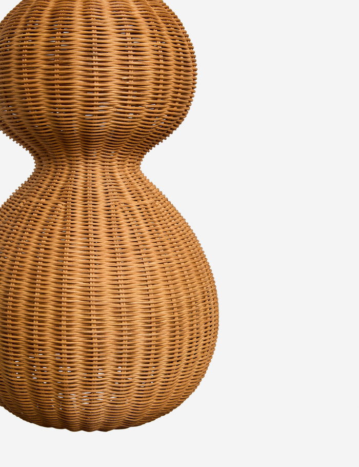 #color::natural #size::18-dia
