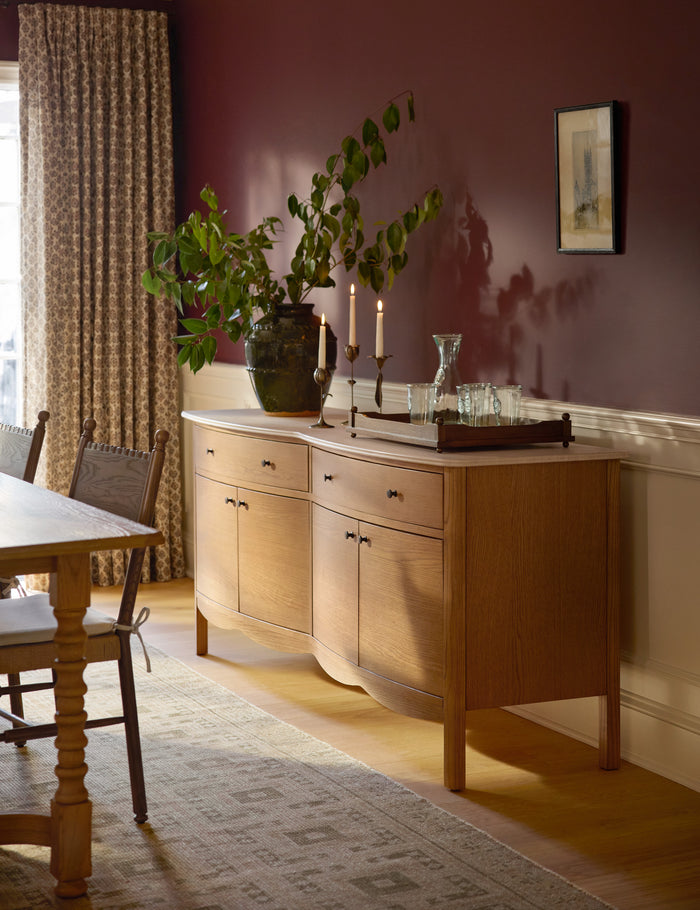 #color::antique-brass