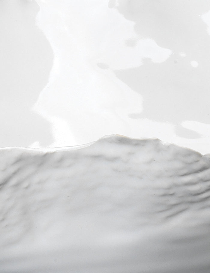 #color::white