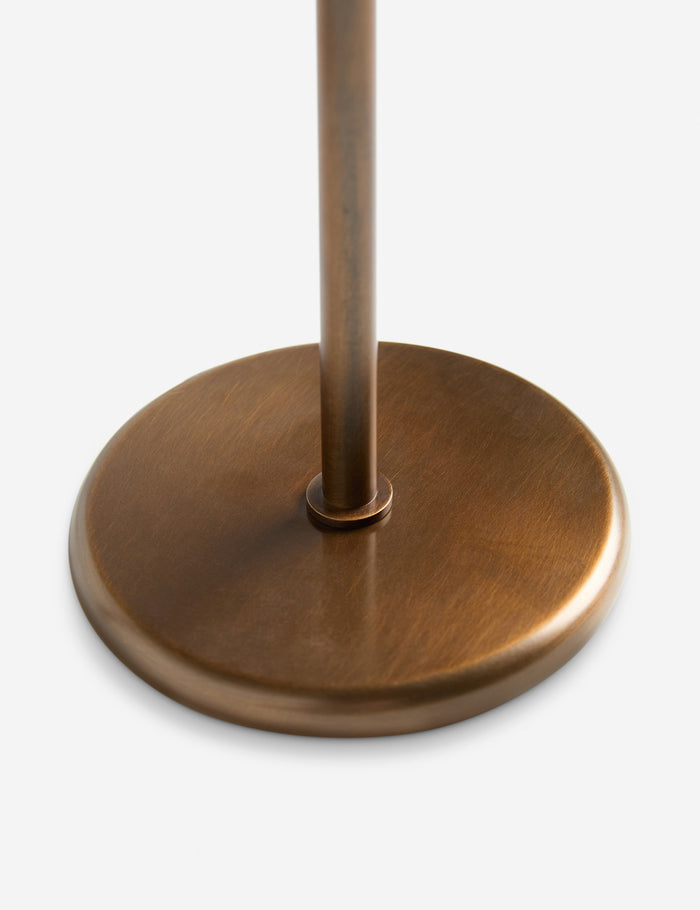 #color::burnished-brass