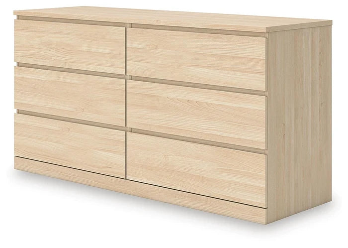 Onita Dresser