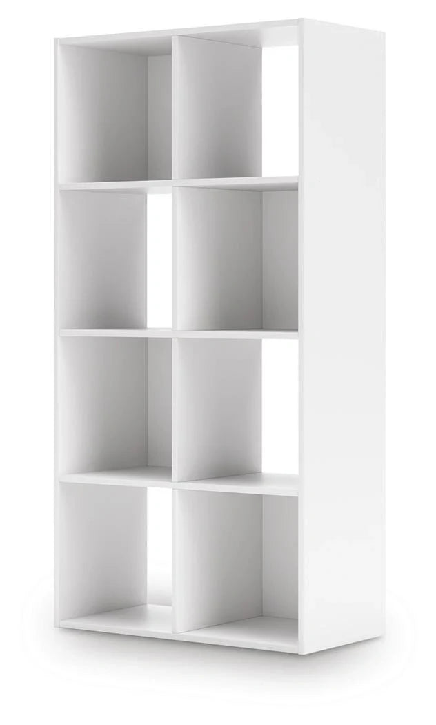 Onita Eight Cube Organizer