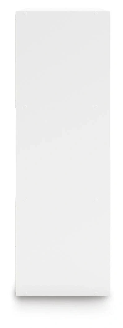 Onita Nine Cube Organizer