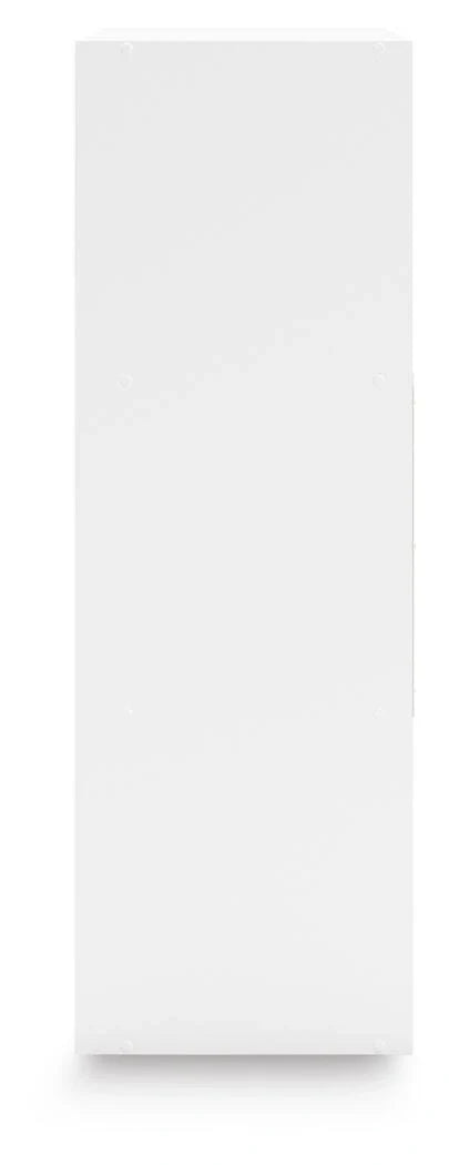 Onita Six Cube Organizer