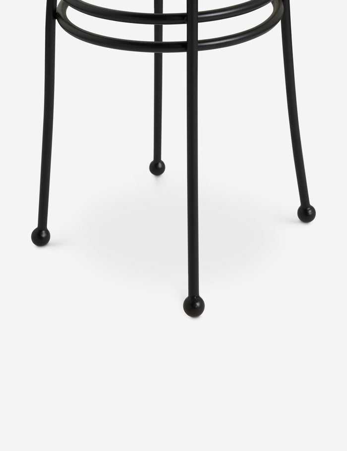 Onyx Indoor/Outdoor Planter