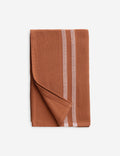 #color::russet