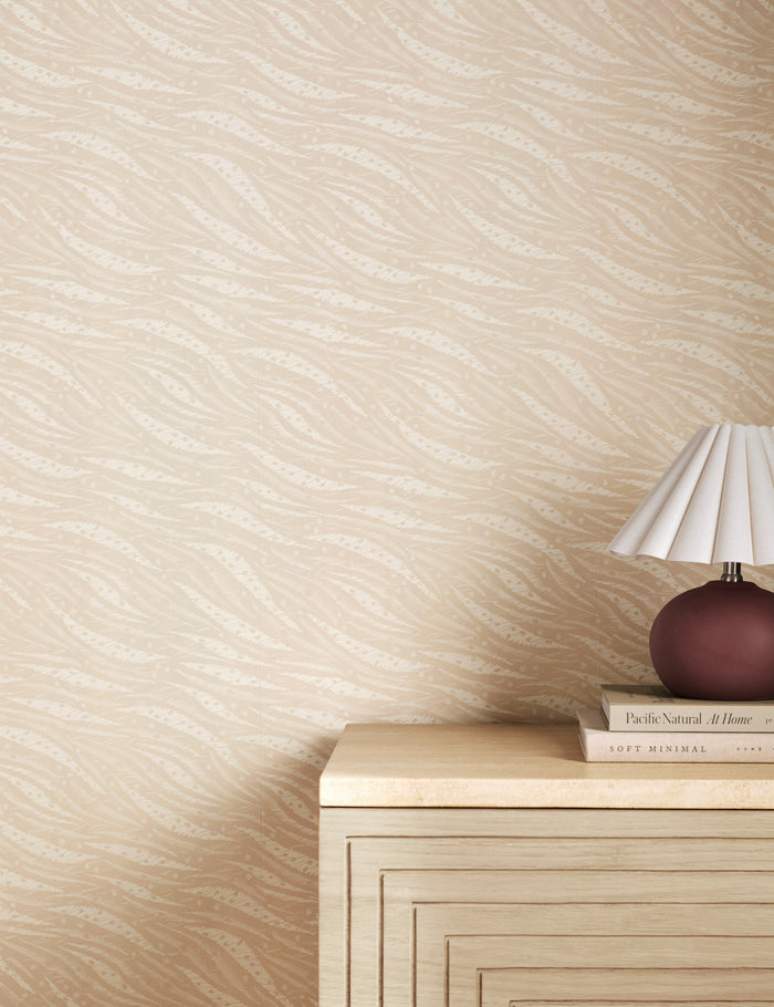 #color::ivory