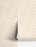 #color::ivory