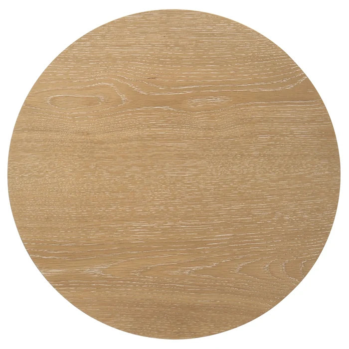 Ottowa End Table