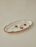 #color::chocolate-and-cream
