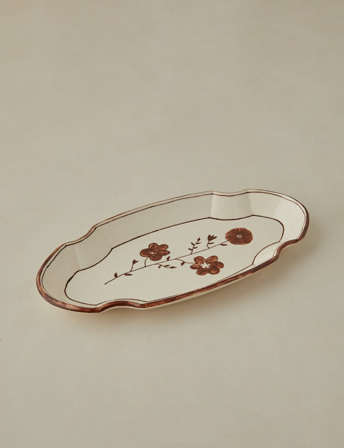 #color::chocolate-and-cream