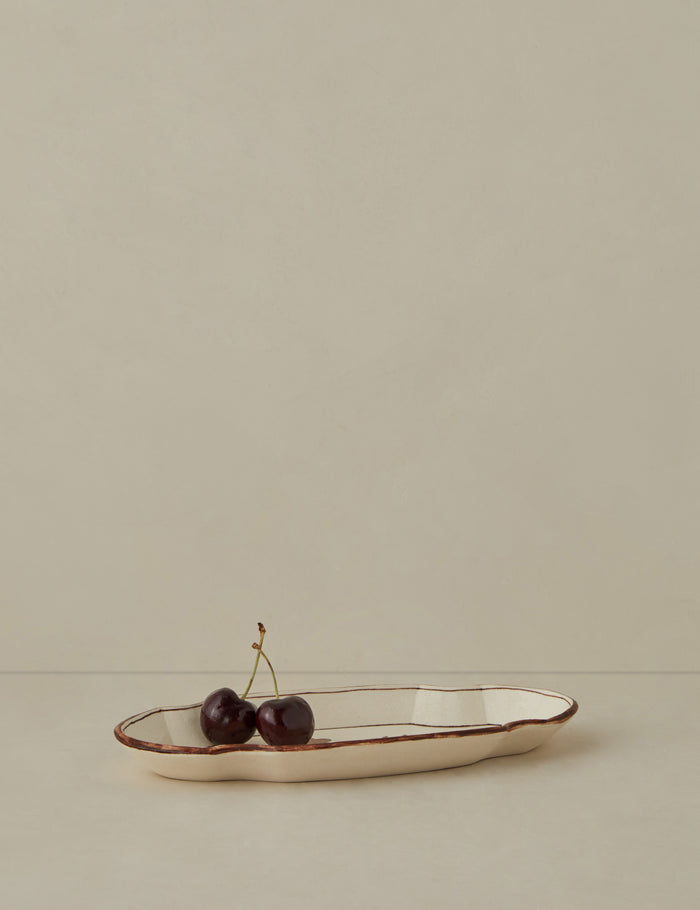 #color::chocolate-and-cream
