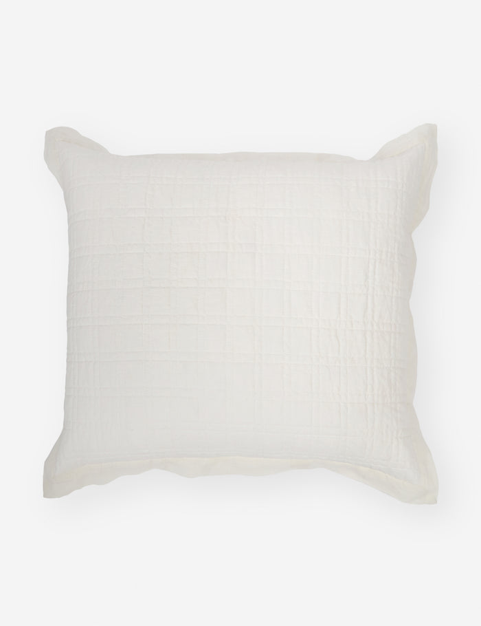 #color::cream #size::euro