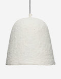 #color::white #size::10-dia
