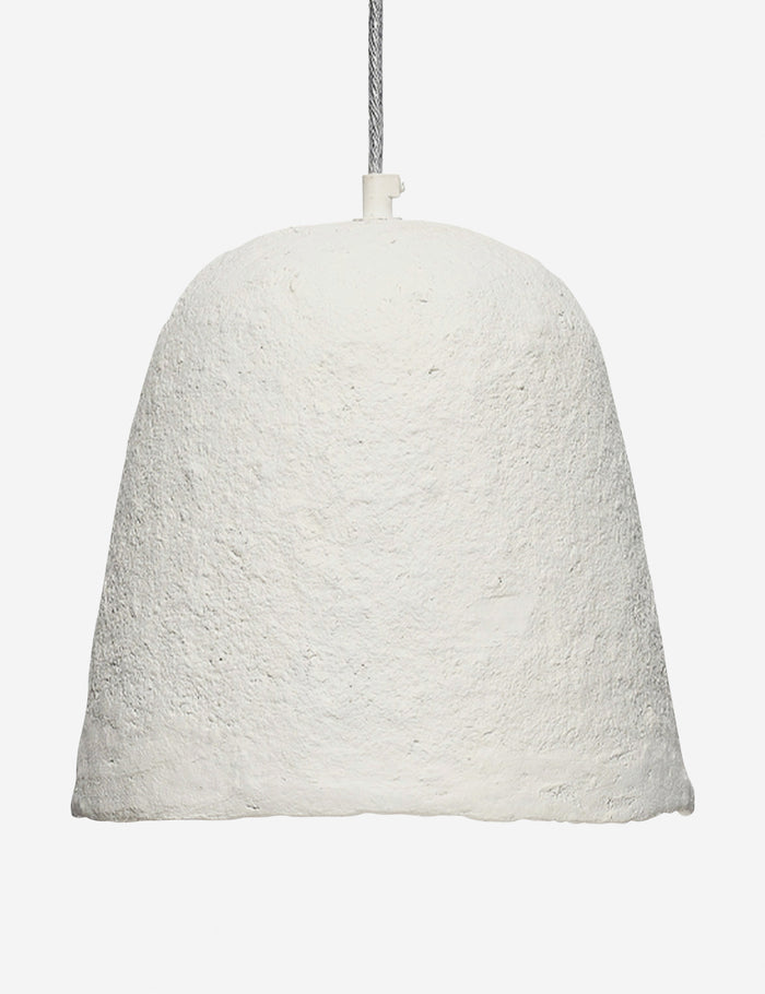 #color::white #size::10-dia