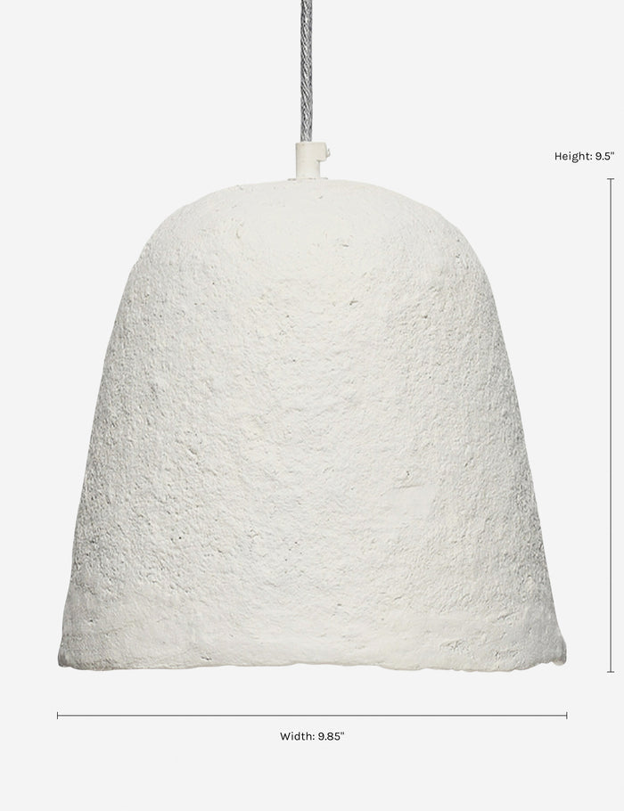 #color::white #size::10-dia