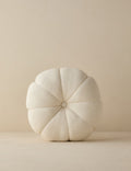 #color::ivory
