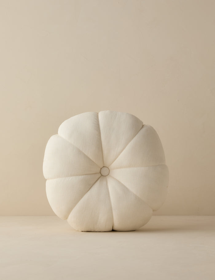 #color::ivory