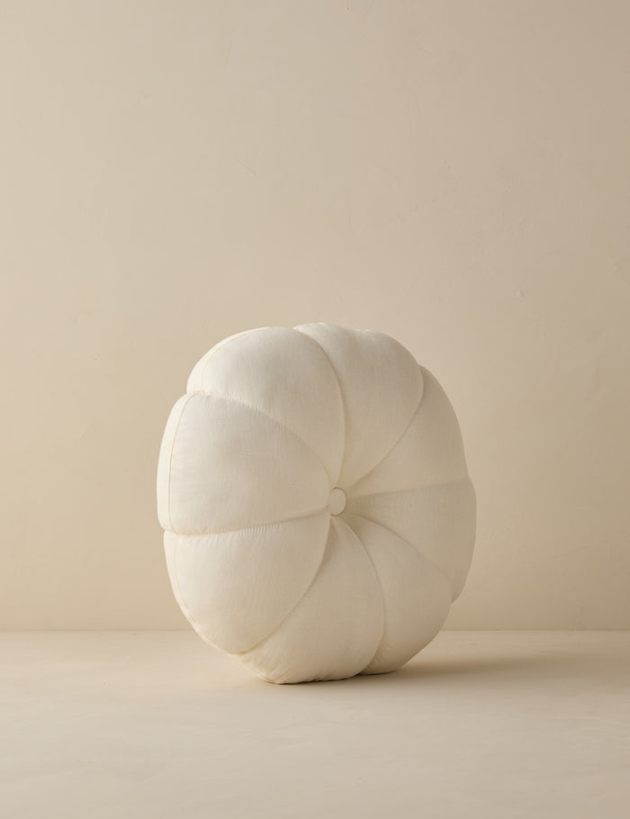 #color::ivory