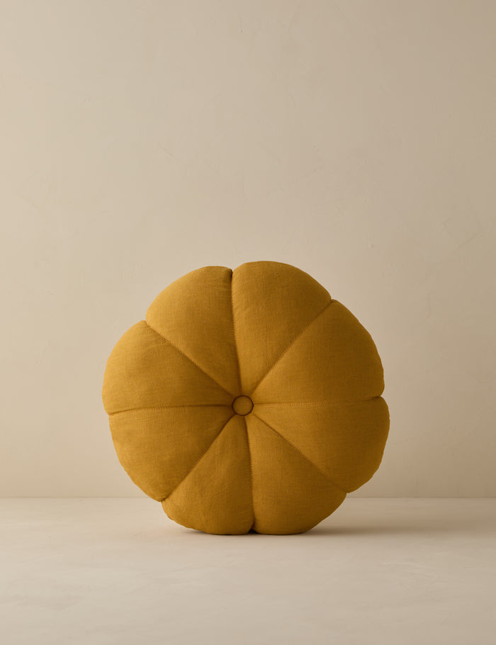 Marigold