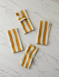 #color::goldenrod-and-ivory