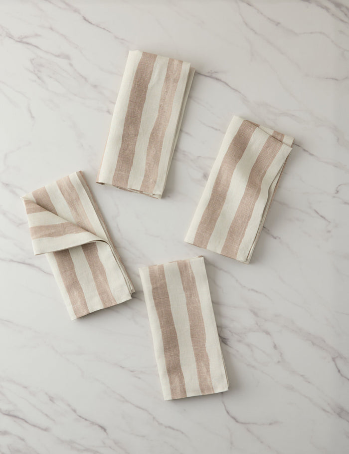 #color::natural-and-ivory